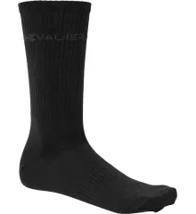 Носки Chevalier Liner Coolmax. 37/39. Black