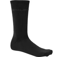 Носки Chevalier Liner Coolmax. 46/48. Black