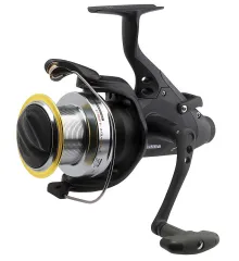 Котушка Okuma PowerLiner Baitfeeder PL-865