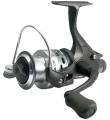 Котушка Okuma Epix V2 Baitfeeder EPX-65 4 1bb