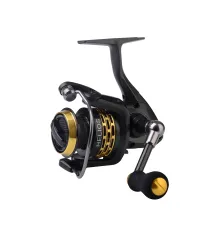Котушка Okuma Helios HXG-35 FD 8 1bb