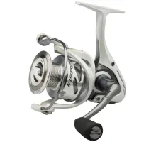 Okuma Inspira ISX-30 FD Reel 