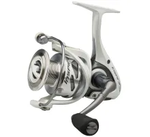 Котушка Okuma Inspira ISX-20W 8+1BB
