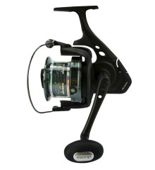 Катушка Okuma X-Spot Spod & Marker X-SPOT