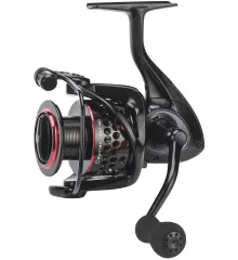 Котушка Okuma Ceymar XT CXT-30FD 7+1BB