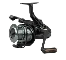 Катушка Okuma AVENTA BF AB-5000