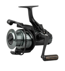 Катушка Okuma AVENTA BF AB-5000