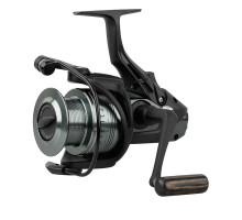 Котушка Okuma AVENTA BF AB-6000 6 1BB