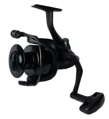 Котушка Okuma Custom Black Baitfeeder CBBF-355 2 1BB