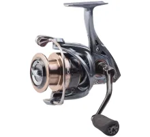Котушка Okuma Epixor XT EPXT-30 7+1BB