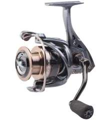 Котушка Okuma Epixor XT EPXT-30 7+1BB