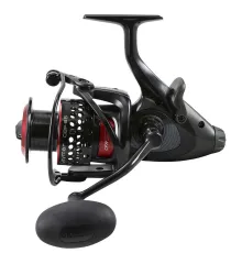 Котушка Okuma Ceymar Baifeeder CBF-55 7+1BB