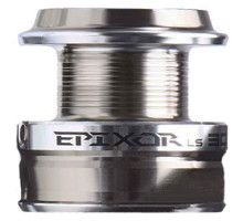 Spool Okuma EPXT-20M Shallow