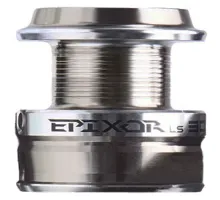 Spool Okuma EPXT-30M Shallow