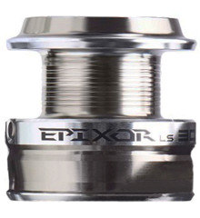 Шпуля Okuma EPXT-30M Shallow