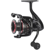 Котушка Okuma Ceymar XT CXT-65FD 7+1BB