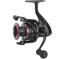 Okuma Ceymar 2500S reel