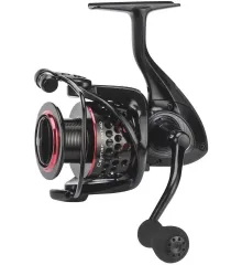 Катушка Okuma Ceymar 2500S