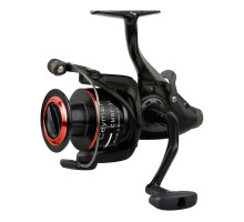 Okuma Ceymar BF CMBF-330 Reel