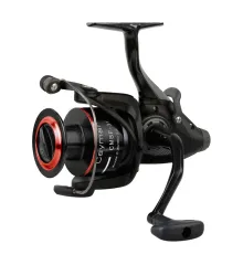 Котушка Okuma Ceymar BF CMBF-330 2+1BB