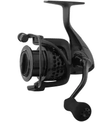 Котушка Okuma Custom Black Feeder CLX-40F 7+1BB