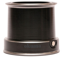 Шпуля Okuma 8K Shallow Spare Spool