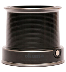 Шпуля Okuma 8K Shallow Spare Spool