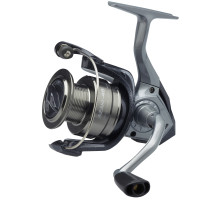Катушка Okuma Azaki-30M 