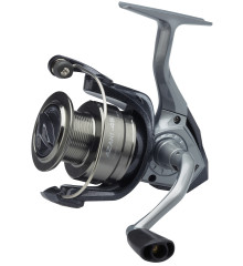 Котушка Okuma Azaki-30M 1+1BB 5.0:1