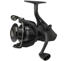 Котушка Okuma Carbonite B-Feeder CBBF-4000 1+1BB 5.0:1