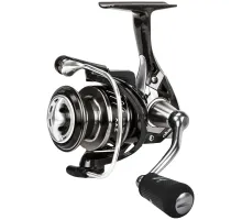 Okuma ITX Carbon Spinning Reel 2500 FD 7+1BB