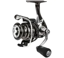 Okuma ITX Carbon Spinning Reel 2500H FD 7+1BB