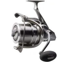 Котушка Okuma 8K Surf FD 5+1BB