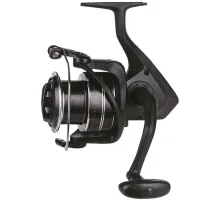 Reel Okuma Custom Spod CS 7000S Big Pit 3+1BB