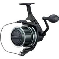 Катушка Okuma Big Bomber Spod BBS 8000S Big Pit 3+1BB