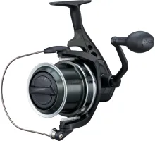 Котушка Okuma Big Bomber Spod BBS 8000S Big Pit 3+1BB