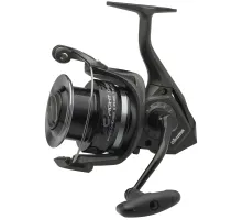 Reel Okuma C-Fight CF-6000 3+1BB