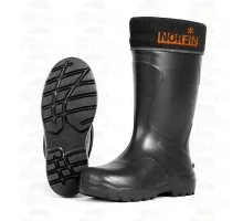 Boots Norfin Element 46 (EVA)