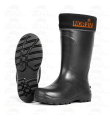 Boots Norfin Element 48 (EVA)