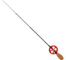 Удочка зимняя Lucky John C-Tech Jig Light 2 53cm