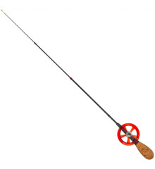 Удочка зимняя Lucky John C-Tech Jig Light 2 41cm