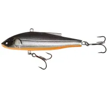 Wobbler Lucky John Pro Series Vib 68mm 16.0g #101
