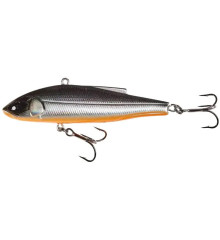 Воблер Lucky John Pro Series Vib 68mm 16.0g #101