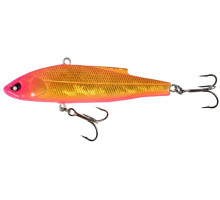 Воблер Lucky John Pro Series Vib 68mm 16.0g #142