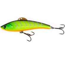 Воблер Lucky John Pro Series Basara Vib S 80mm 21.0g #319