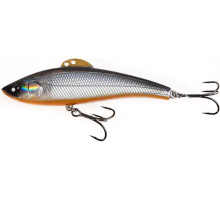 Воблер Lucky John Pro Series Basara Vib S 90mm 28.0g #101