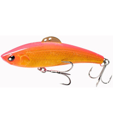 Воблер Lucky John Pro Series Basara Vib S 90mm 28.0g #142