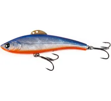 Воблер Lucky John Pro Series Basara Vib S 90mm 28.0g #145