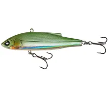 Wobbler Lucky John Pro Series Vib 68mm 16.0g #138