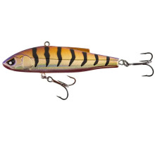 Воблер Lucky John Pro Series Vib 78mm 26.0g #114